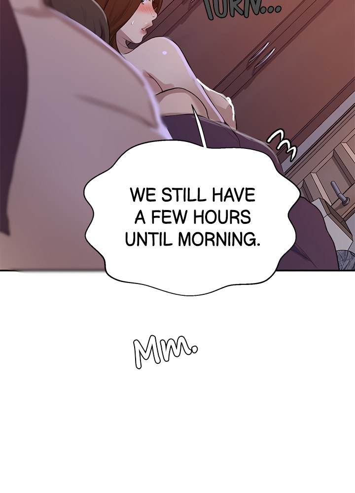 Secret Class chapter 173 page 8