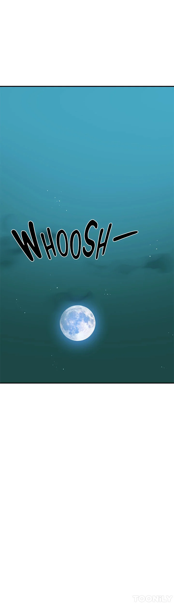 Secret Class chapter 179 page 4