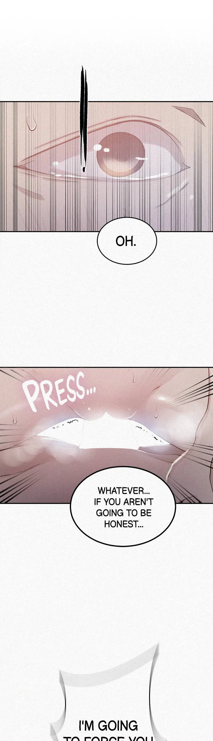Secret Class chapter 203 page 1