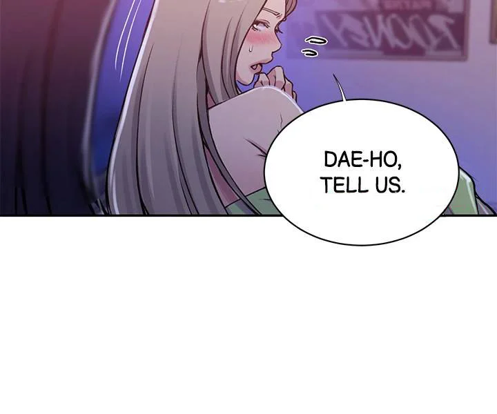 Secret Class chapter 203 page 30