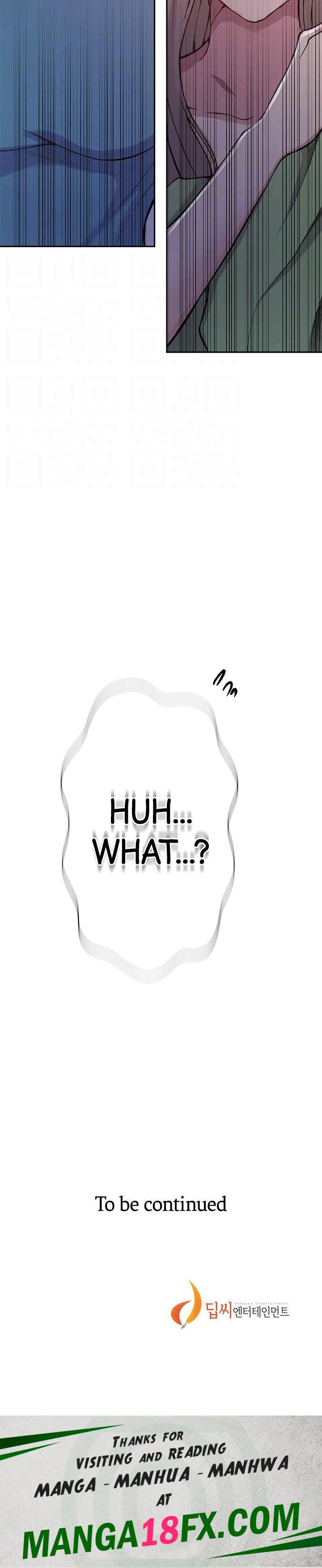 Secret Class chapter 203 page 37