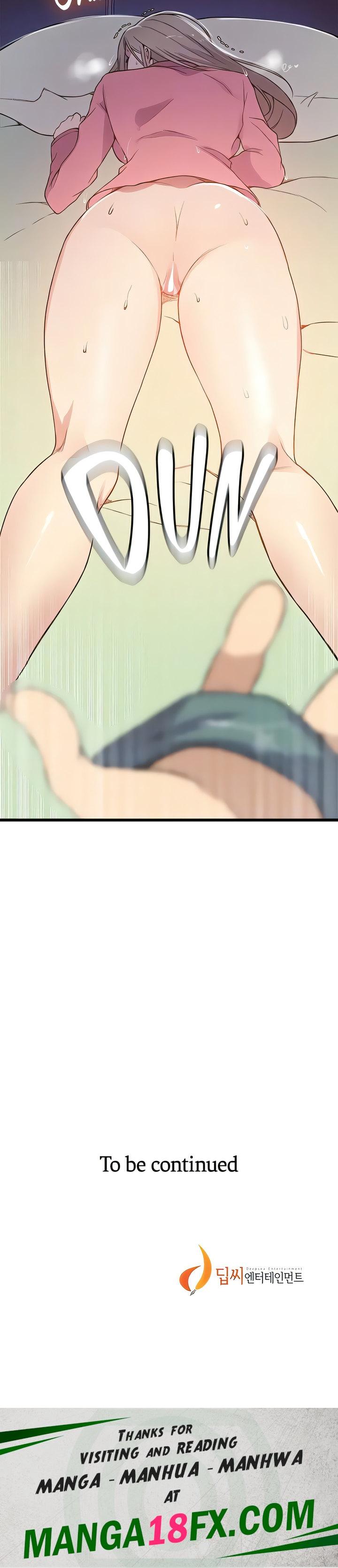 Secret Class chapter 212 page 17