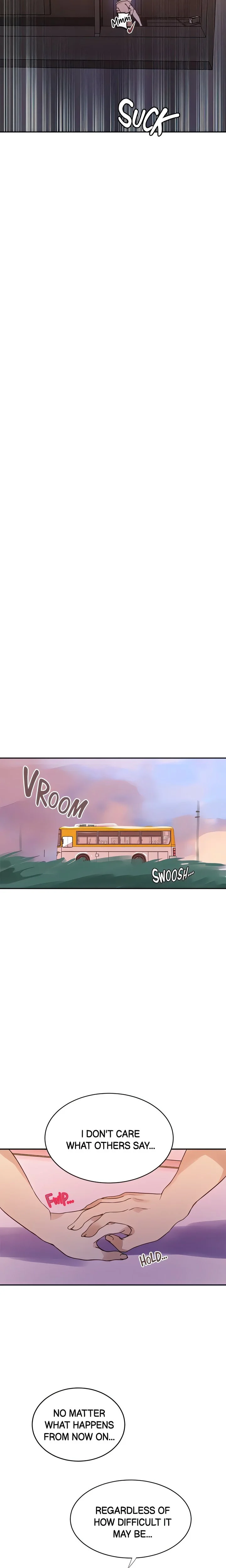 Secret Class chapter 228 page 12