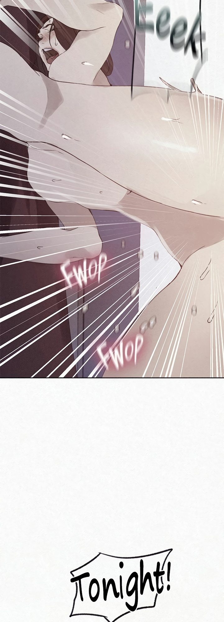 Secret Class chapter 230 page 2