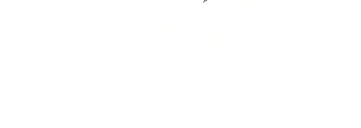 Secret Class chapter 230 page 40