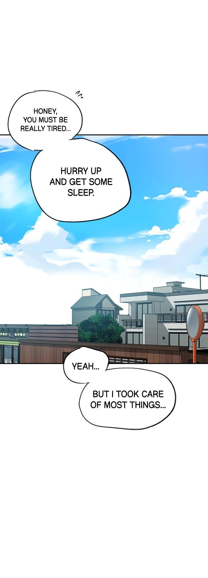 Secret Class chapter 233 page 26