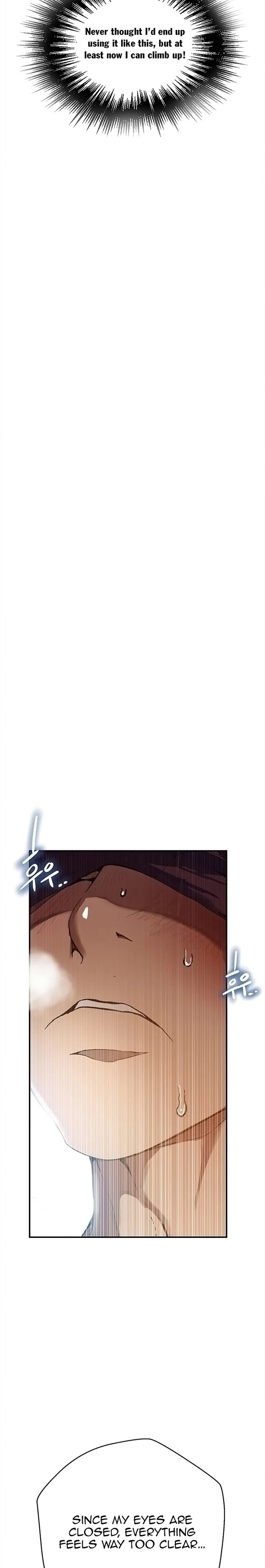 Secret Class chapter 311 page 5