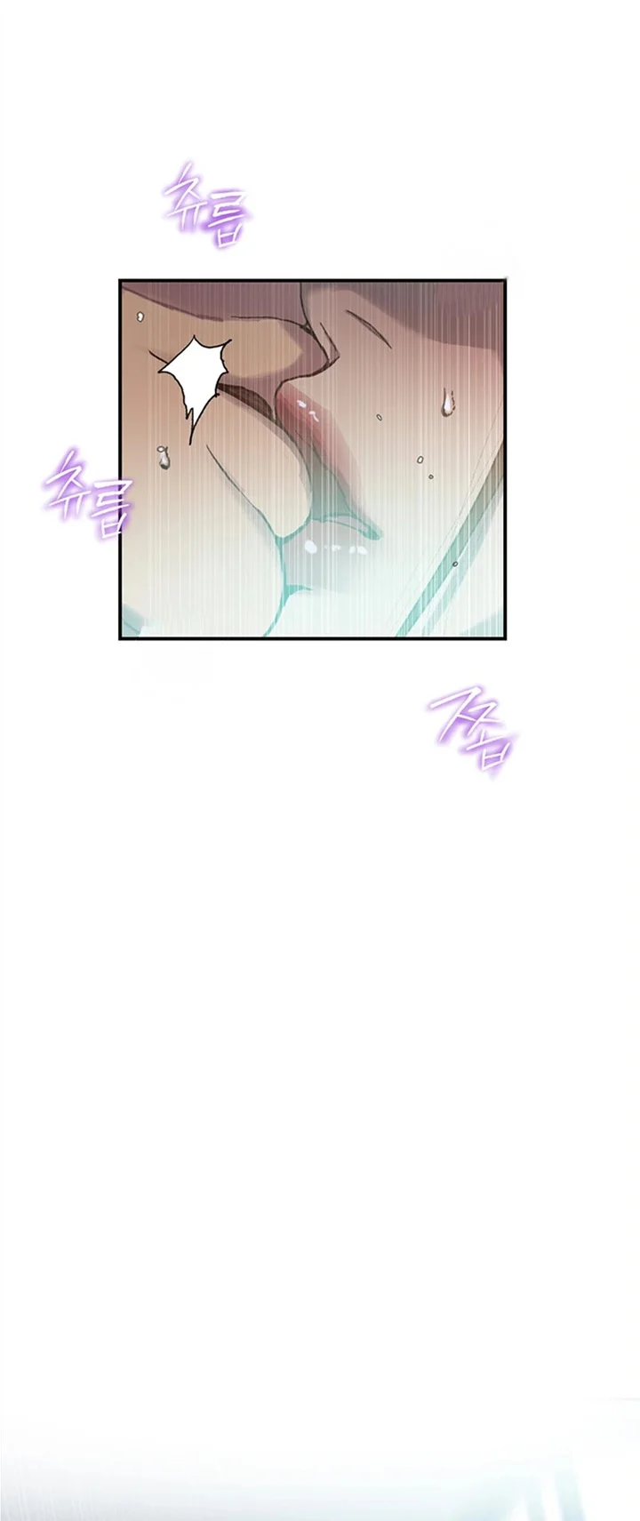 Secret Class chapter 311 page 30