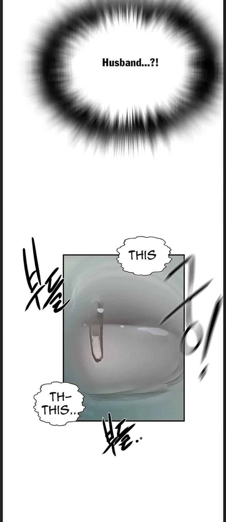 Secret Class chapter 312 page 4