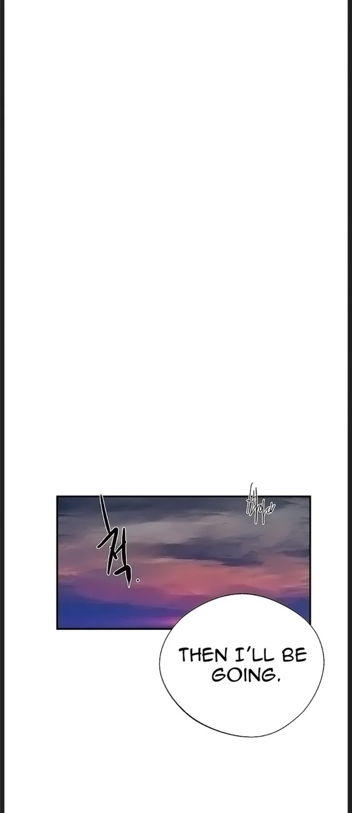 Secret Class chapter 313 page 4