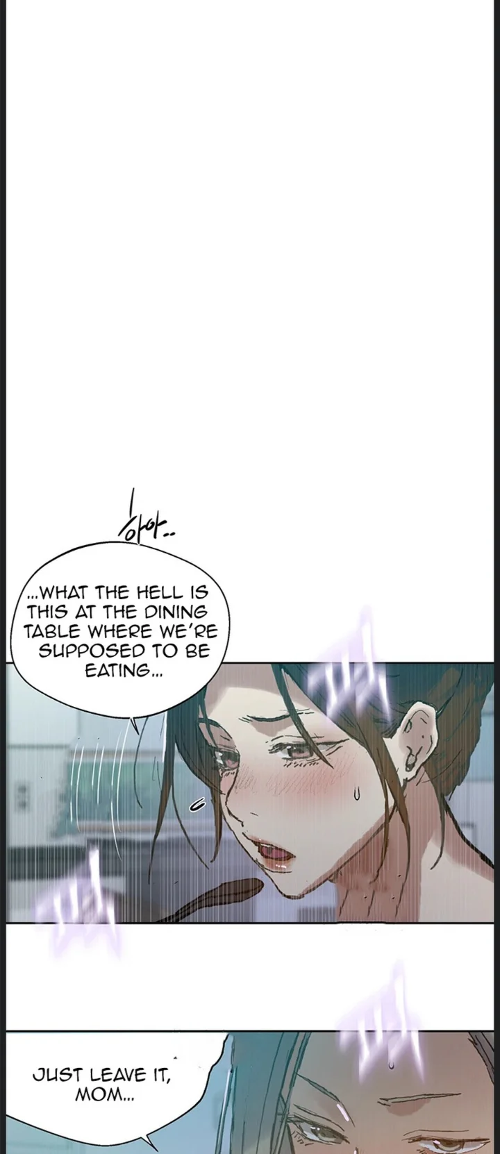 Secret Class chapter 314 page 10
