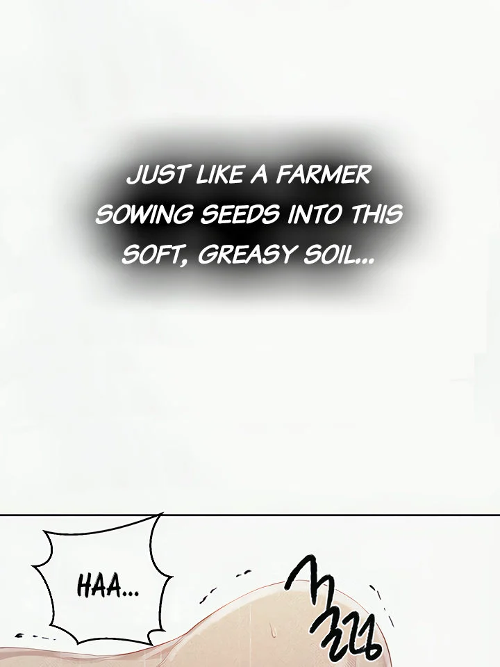 Secret Class chapter 85 page 1