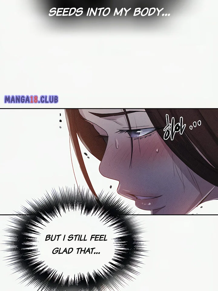 Secret Class chapter 85 page 3