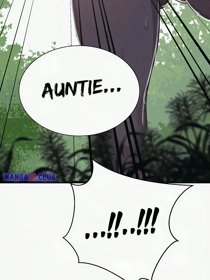 Secret Class chapter 85 page 7