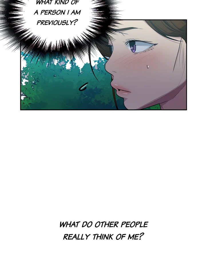 Secret Class chapter 85 page 52