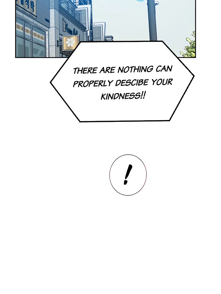 Secret Class chapter 85 page 69