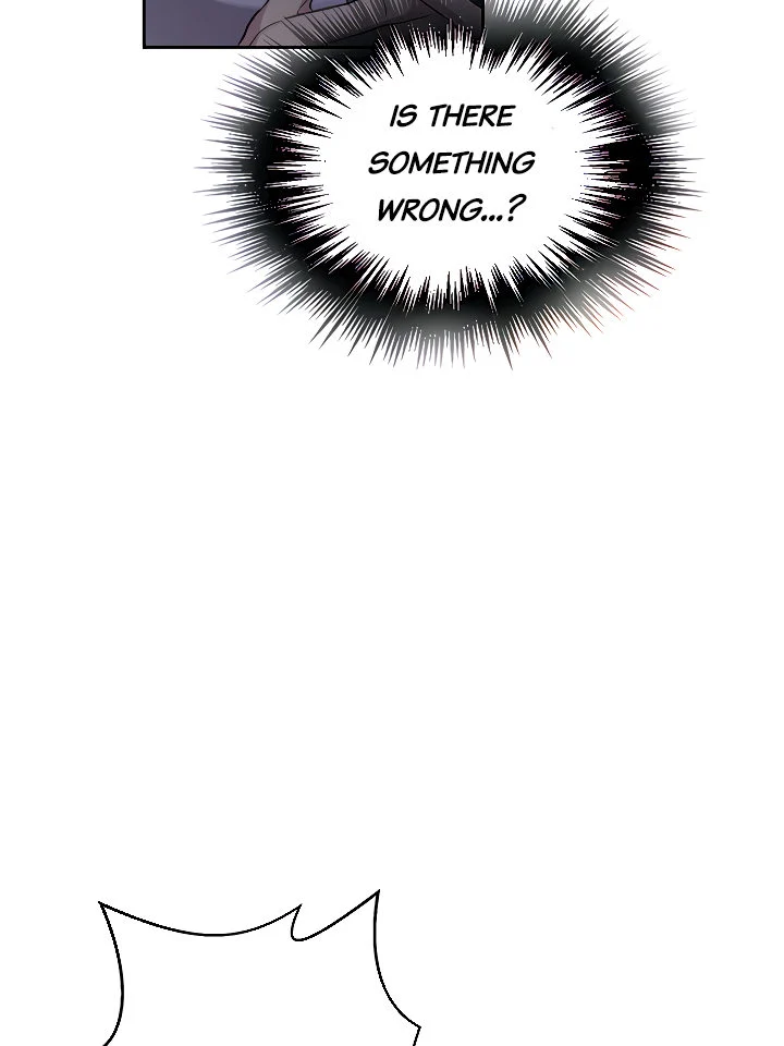 Secret Class chapter 85 page 79