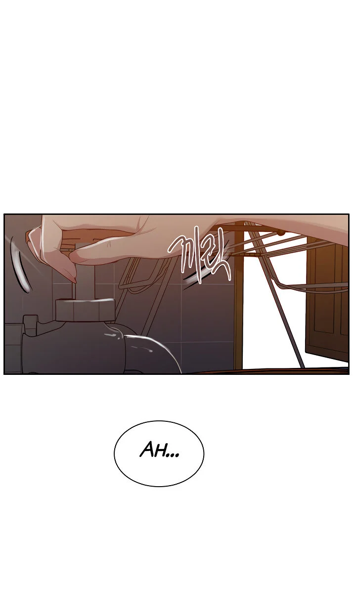 Secret Class chapter 85 page 90