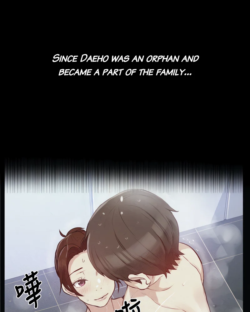 Secret Class chapter 86 page 22