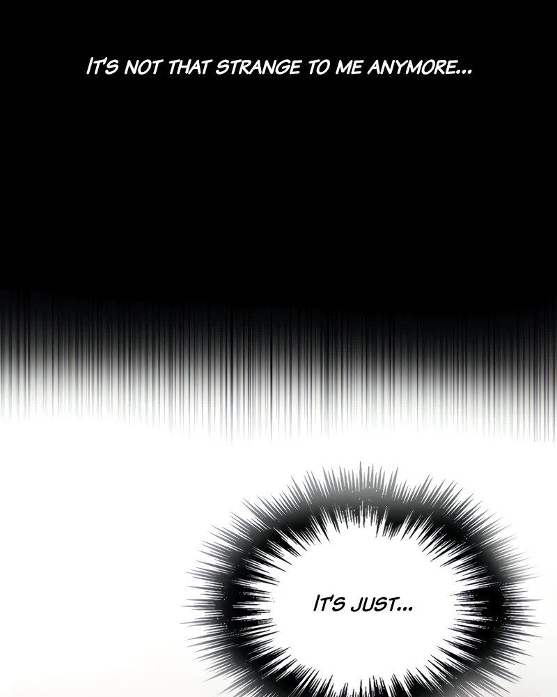 Secret Class chapter 86 page 26