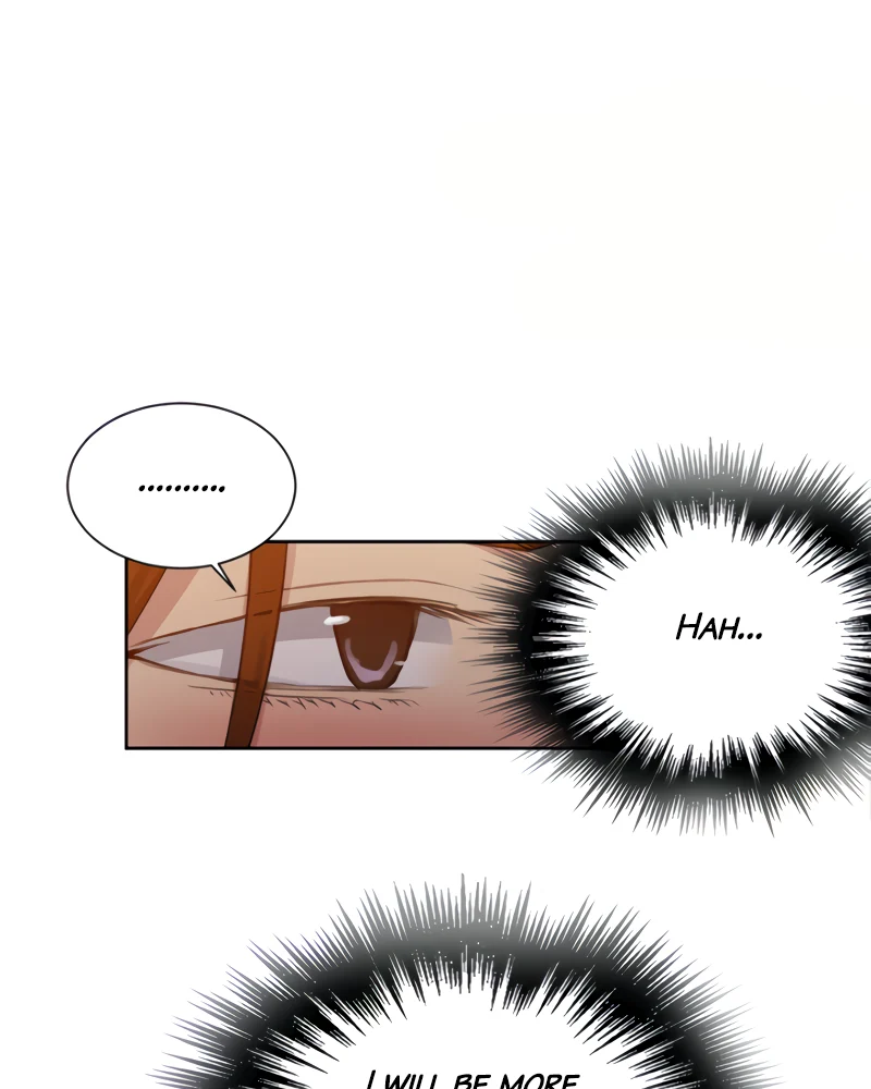 Secret Class chapter 86 page 33