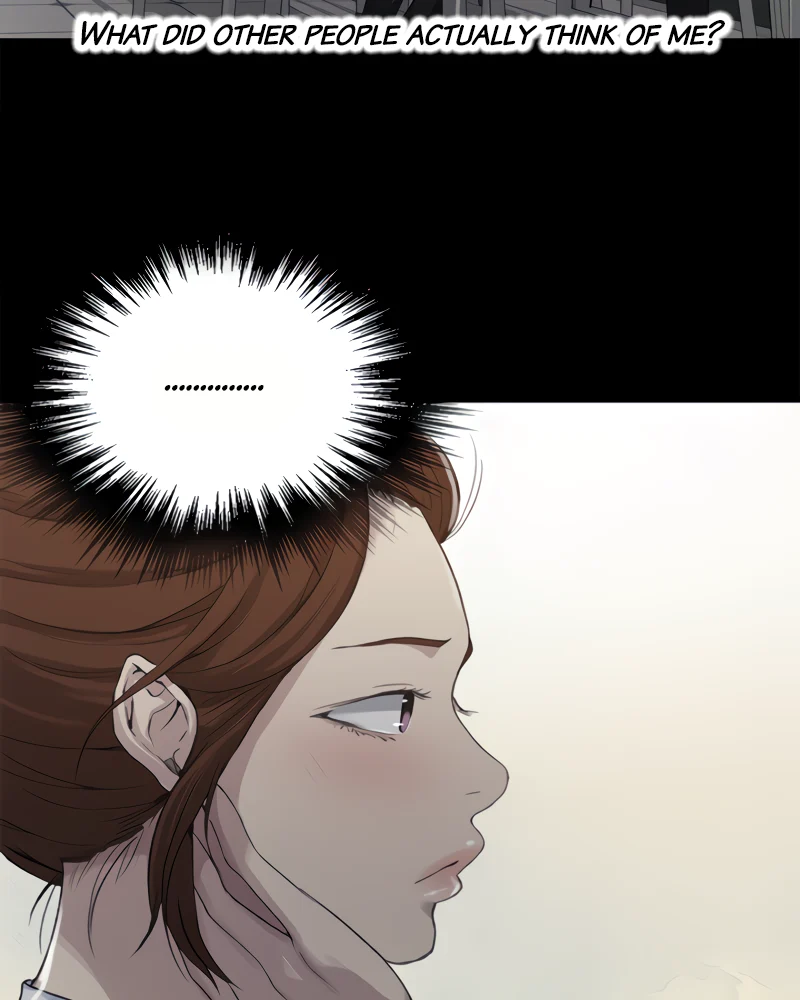 Secret Class chapter 86 page 53