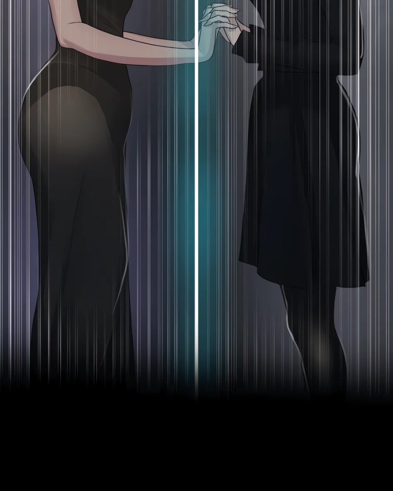 Secret Class chapter 86 page 71