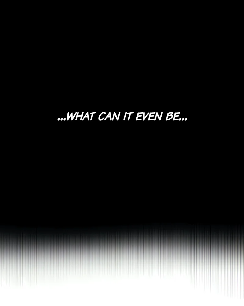 Secret Class chapter 86 page 73