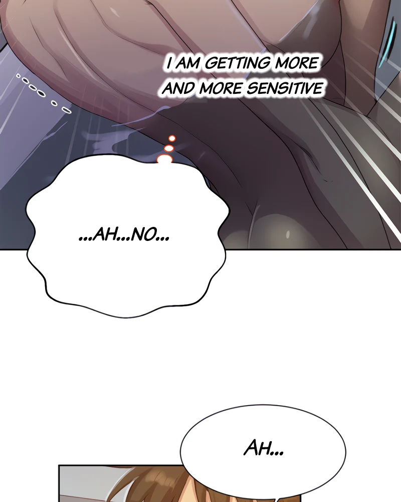Secret Class chapter 86 page 86