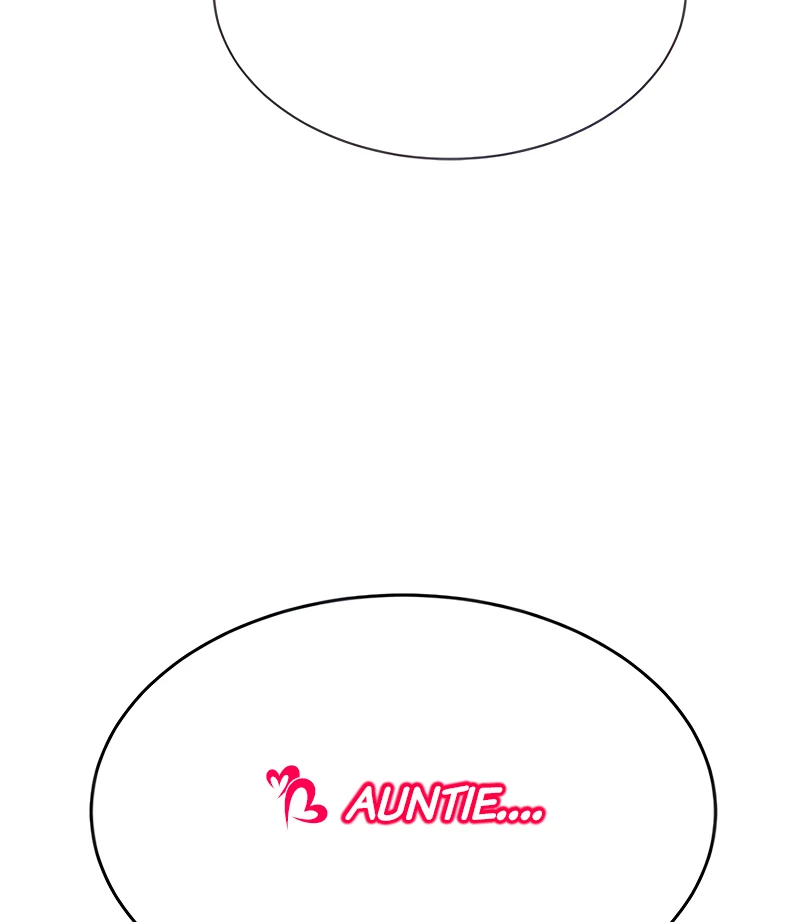 Secret Class chapter 86 page 98