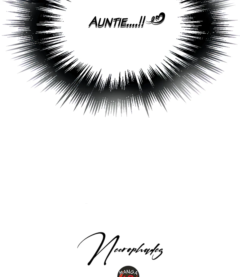Secret Class chapter 86 page 106