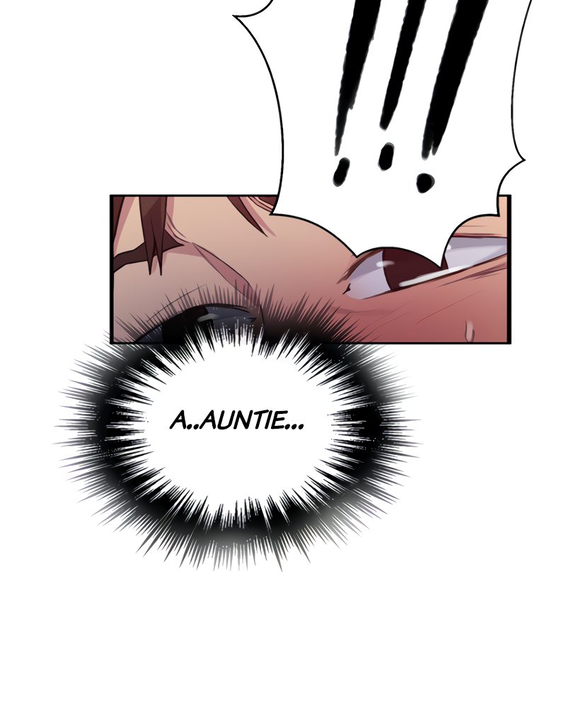 Secret Class chapter 87 page 5