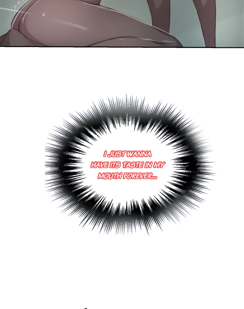 Secret Class chapter 87 page 21
