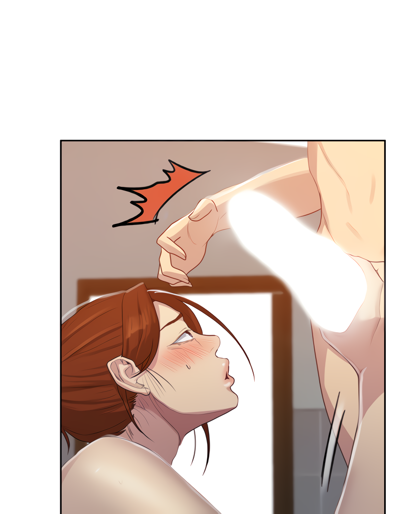 Secret Class chapter 87 page 29