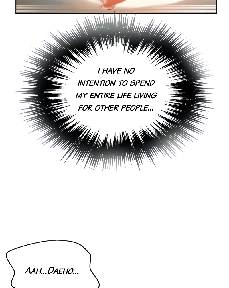 Secret Class chapter 87 page 49