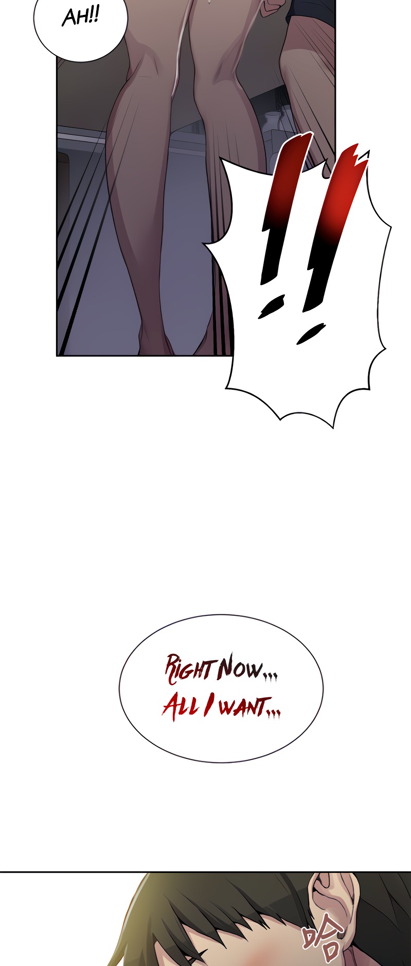 Secret Class chapter 89 page 3