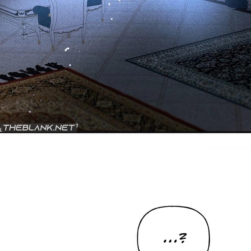 Secret Education with My Lady chapter 3 page 3