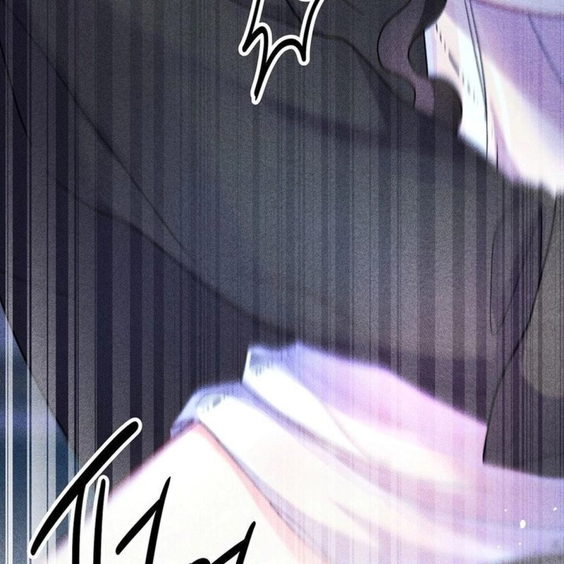 Secret Education with My Lady chapter 3 page 41