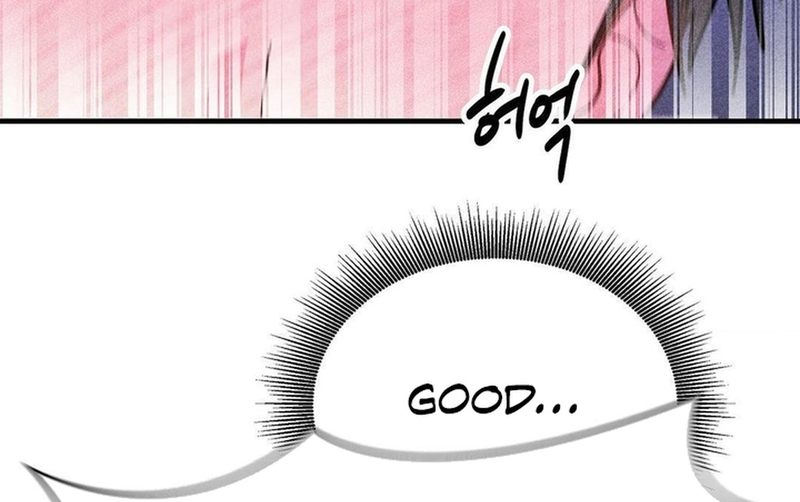 Secret Education with My Lady chapter 3 page 45