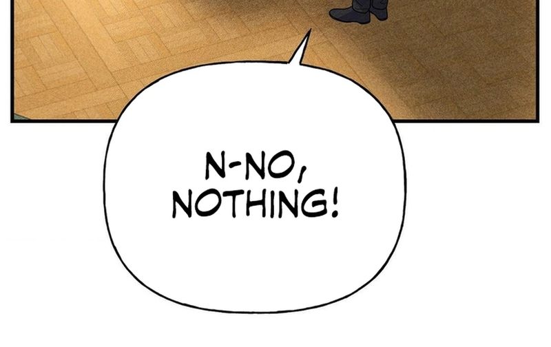 Secret Education with My Lady chapter 3 page 74