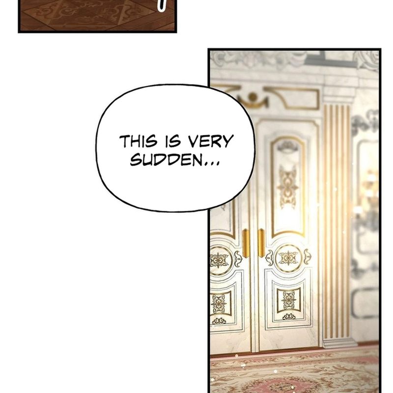 Secret Education with My Lady chapter 3 page 85
