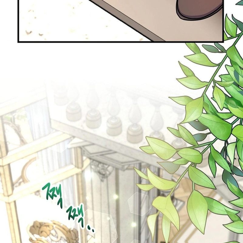 Secret Education with My Lady chapter 3 page 87