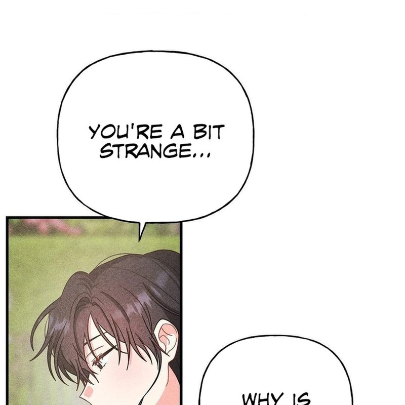 Secret Education with My Lady chapter 3 page 96