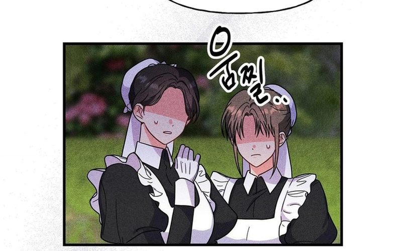 Secret Education with My Lady chapter 3 page 100
