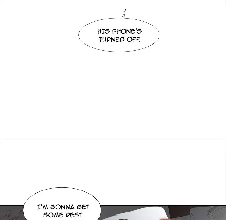 Secret Friend chapter 10 page 64
