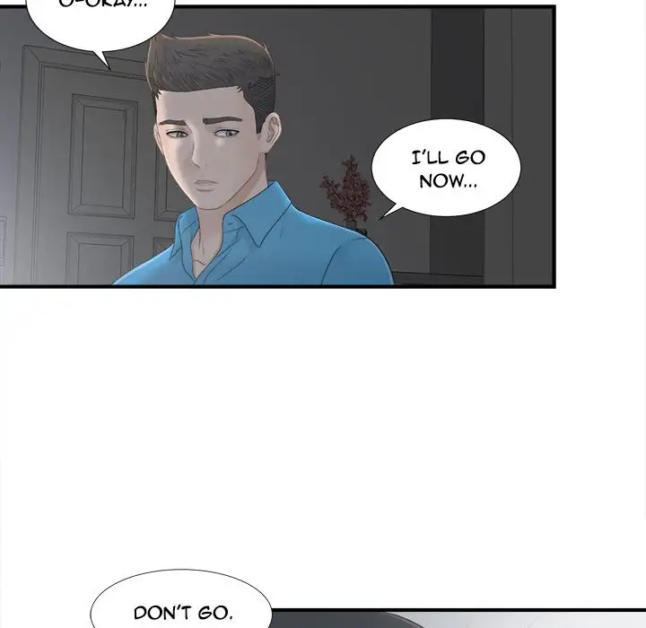 Secret Friend chapter 10 page 66