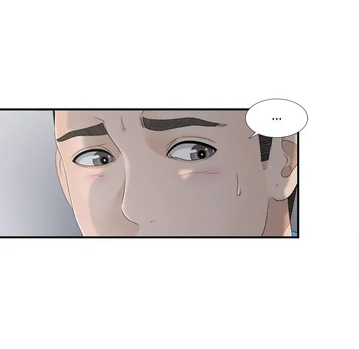 Secret Friend chapter 10 page 68