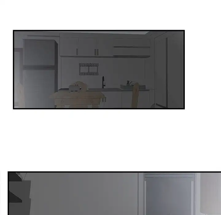 Secret Friend chapter 10 page 69