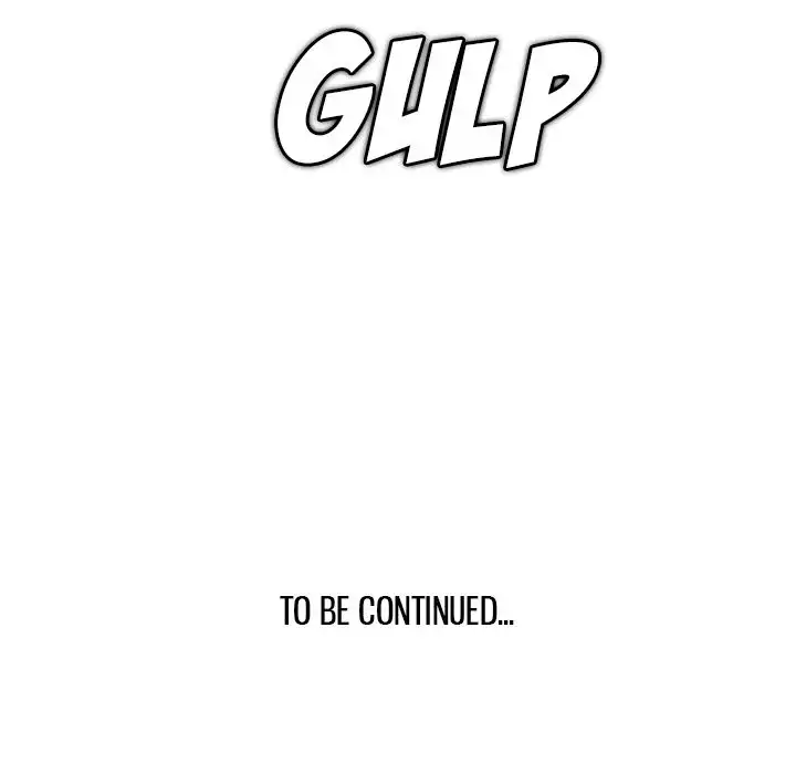 Secret Friend chapter 10 page 85