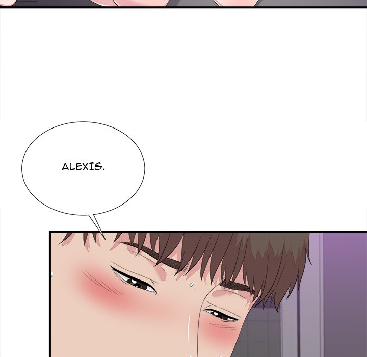 Secret Friend chapter 100 page 5